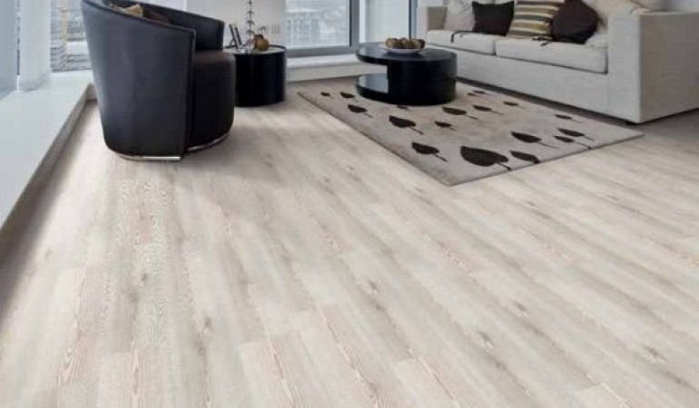 Baykan Parkeci